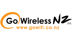 Go Wireless