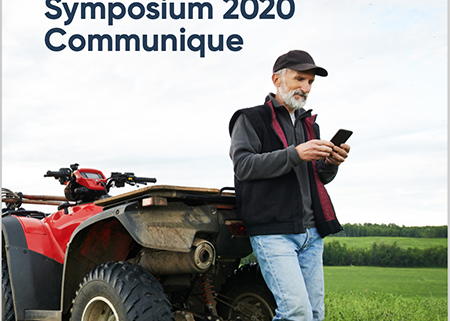 TUANZ Rural Broadband 2020 Symposium Communique