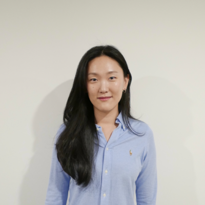 Michelle Park