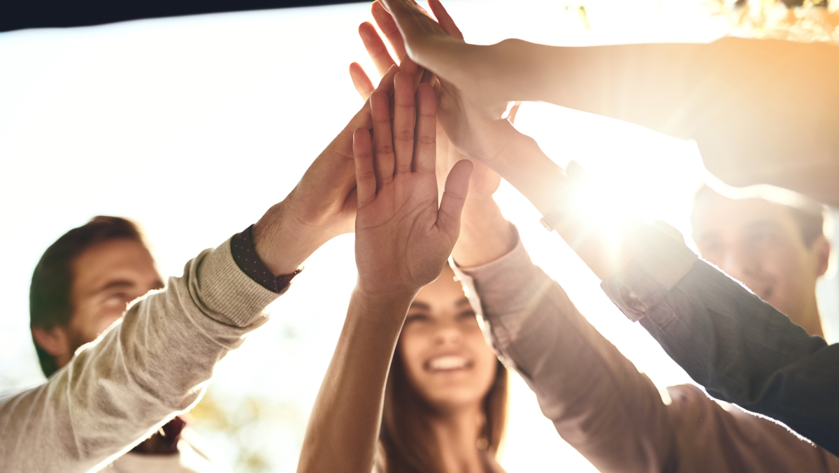 Making a Difference: Te Ara Hihiko wins Supreme Award at 2025 NZ Compare Awards