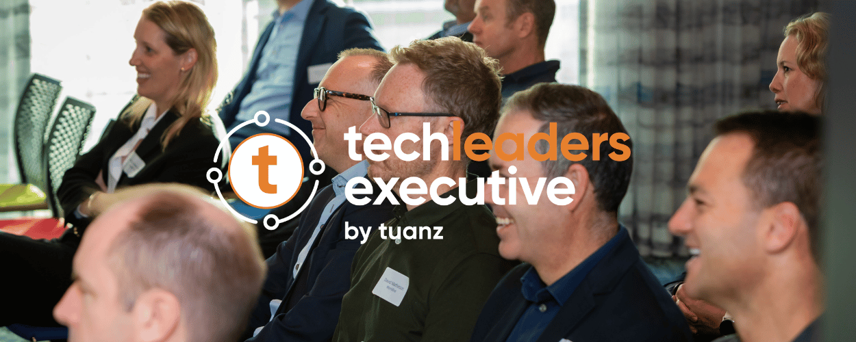 TUANZ launches 2026 Digital Priorities Report, warning of growing innovation gap for New Zealand