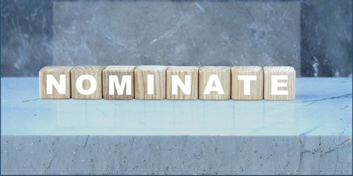 Influence the future of TUANZ: Board nominations now open