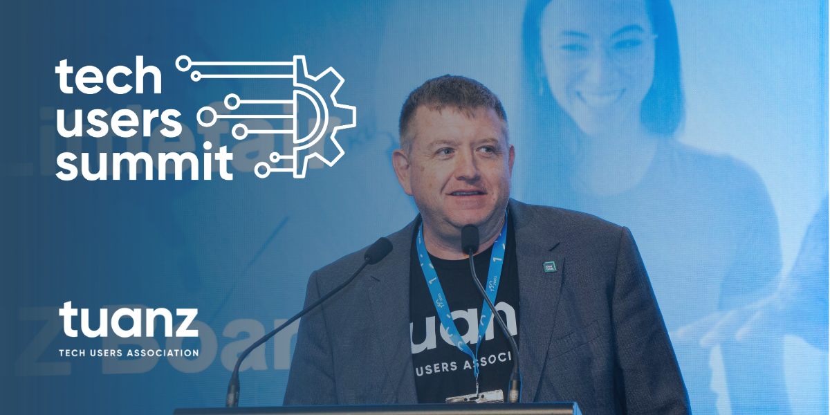 Aotearoa at a Generational Crossroads: TUANZ calls out political short-termism and encourages politicians to work on an enduring digital strategy